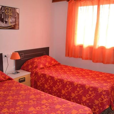 La Urbanizacion Con Mejores Vistas Denia Εξωτερικό φωτογραφία