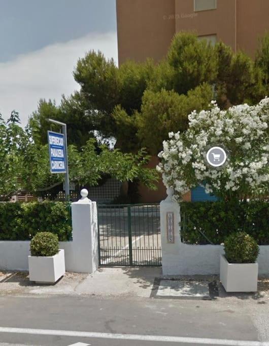 La Urbanizacion Con Mejores Vistas Denia Εξωτερικό φωτογραφία