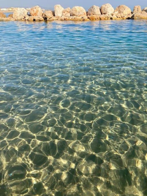 La Urbanizacion Con Mejores Vistas Denia Εξωτερικό φωτογραφία