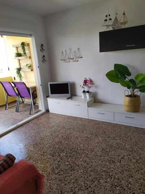 La Urbanizacion Con Mejores Vistas Denia Εξωτερικό φωτογραφία